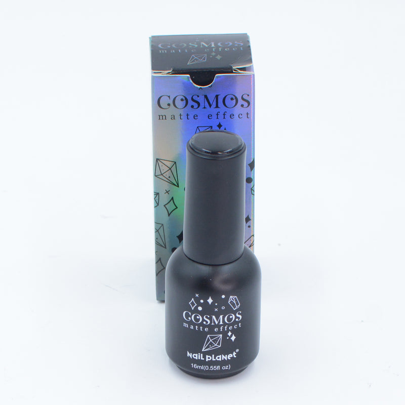 EFECTO MATTE COSMOS 16 ML-NAIL PLANET