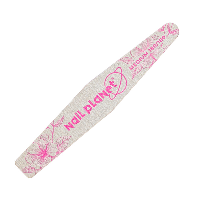 LIMA MEDIUM 180/180 ROSA