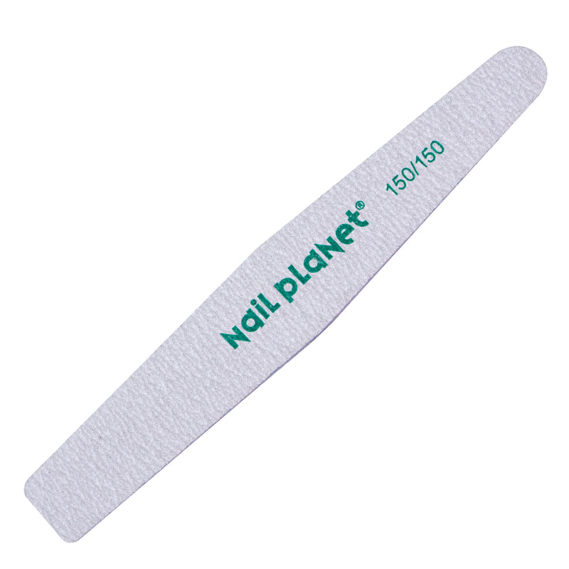 LIMA VERDE 150/150 NAIL PLANET