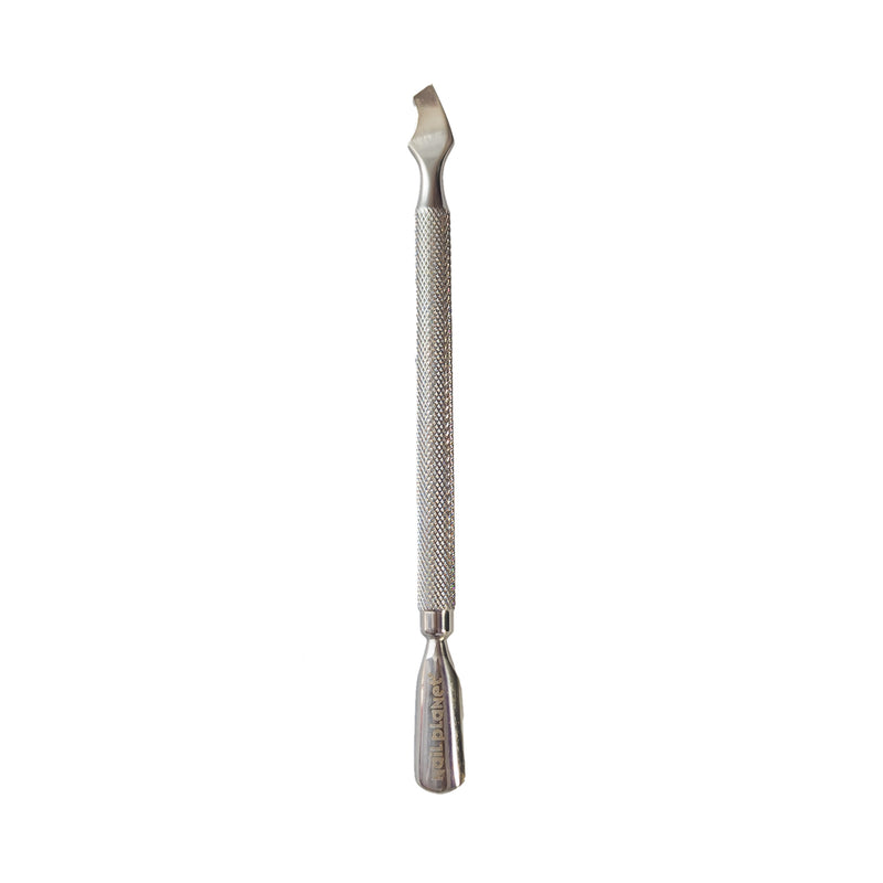 EMPUJADOR DE CUTICULA-NAIL PLANET