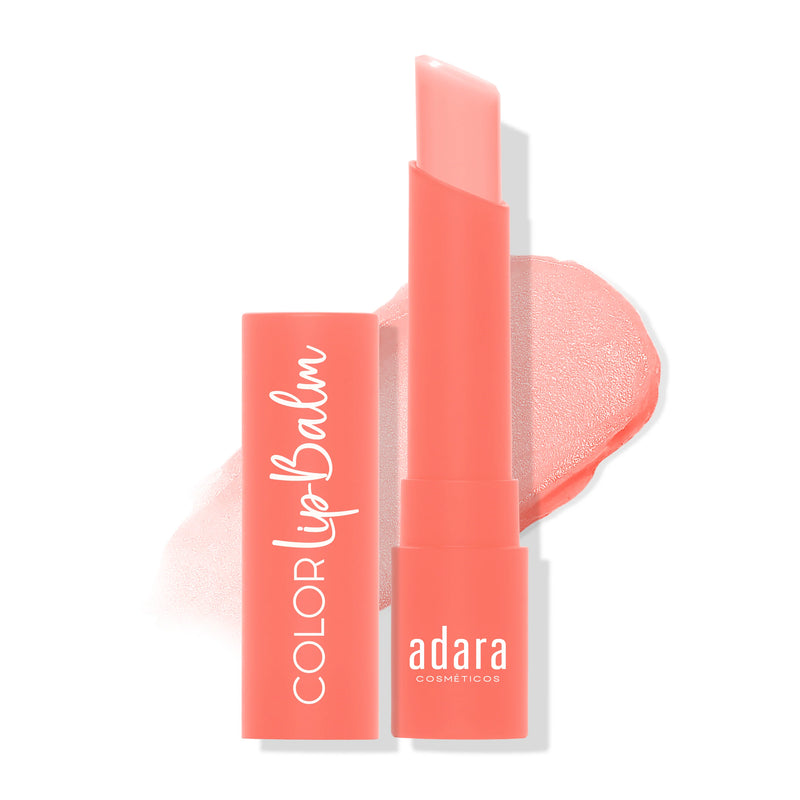 LIP BALAM ADARA