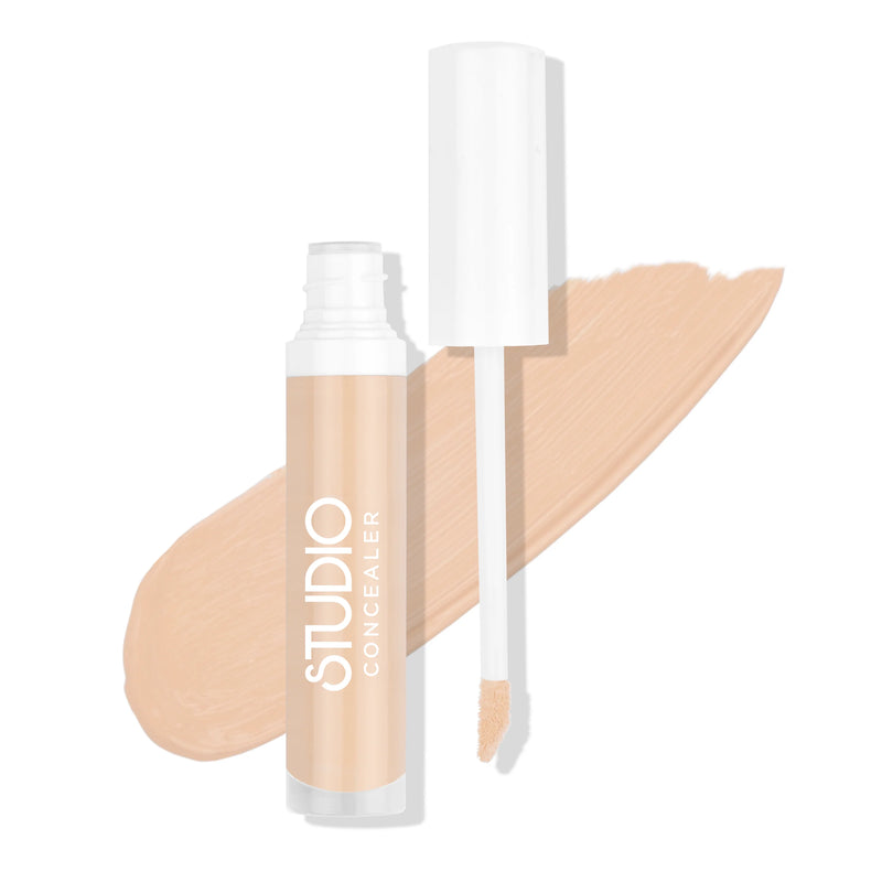 ADARA-CORRECTOR LIQUIDO HIDRATANTE