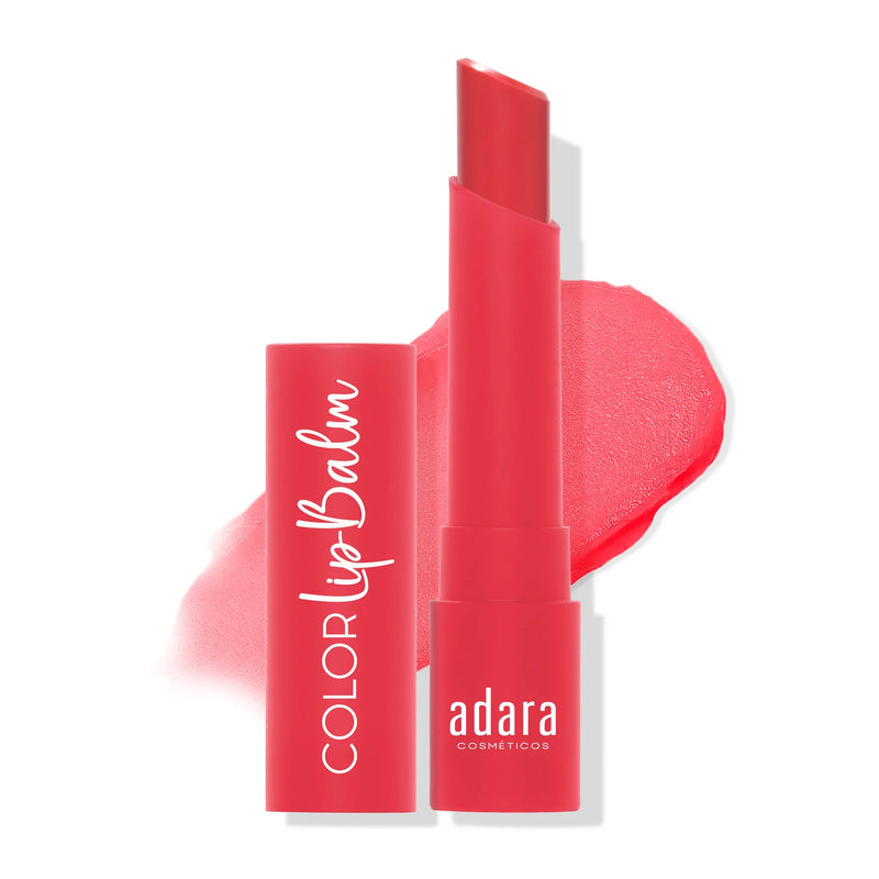 LIP BALAM ADARA
