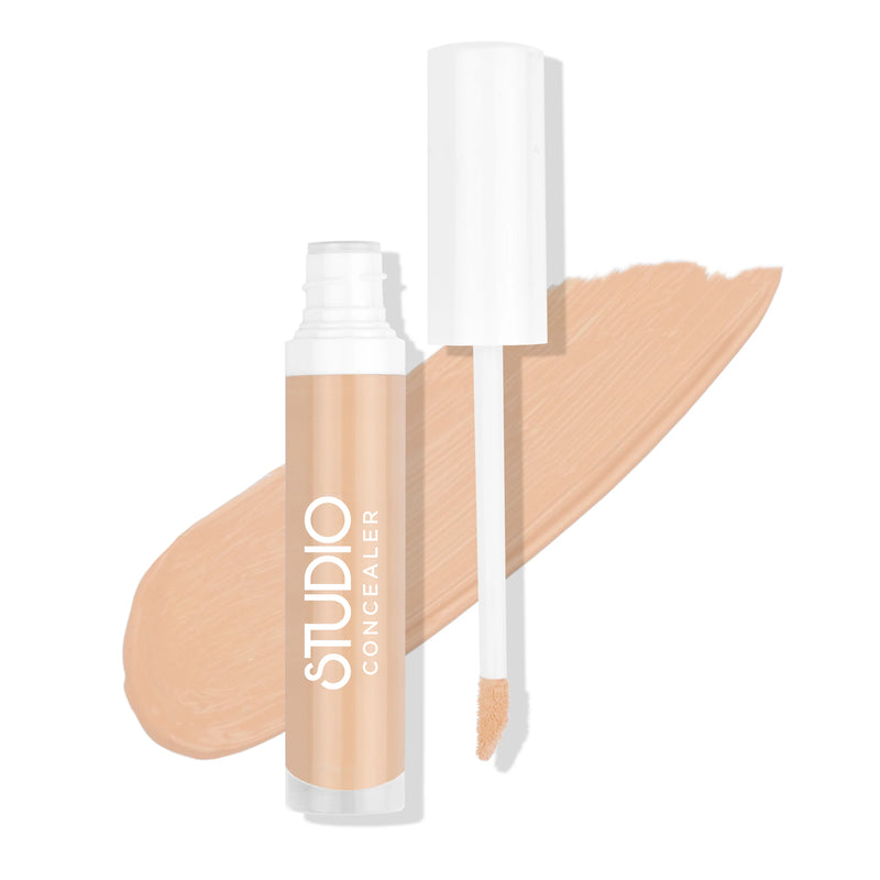 ADARA-CORRECTOR LIQUIDO HIDRATANTE