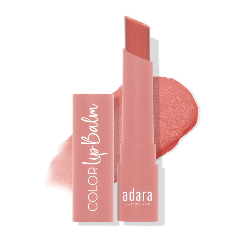 LIP BALAM ADARA