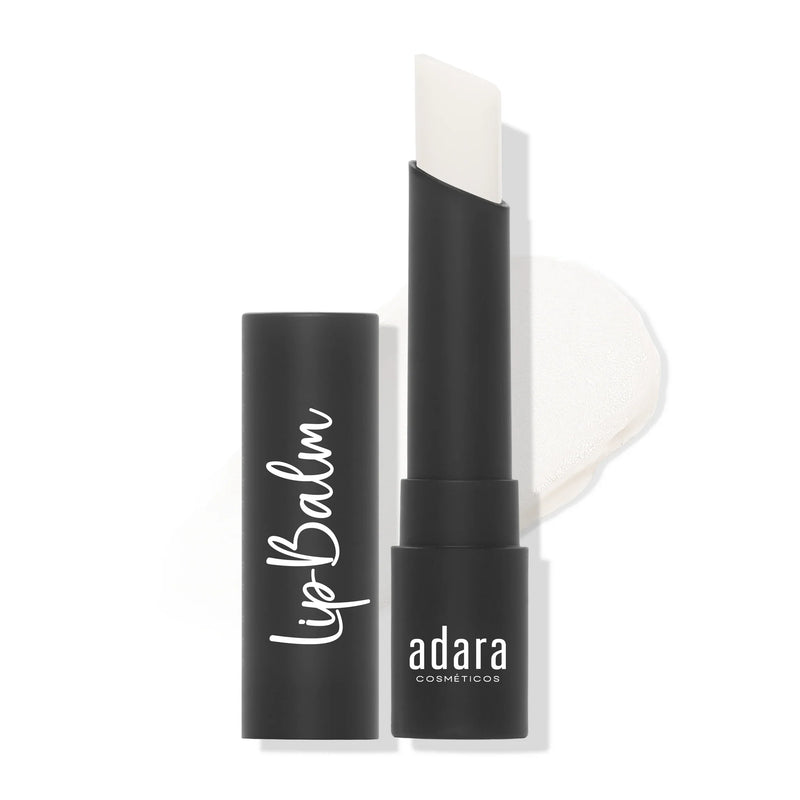 LIP BALAM ADARA