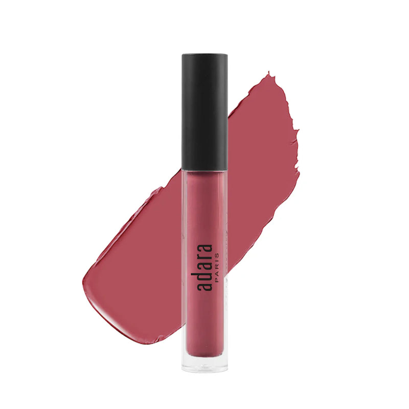 ADARA LONGLASTING LABIAL INDELEBLE MATE