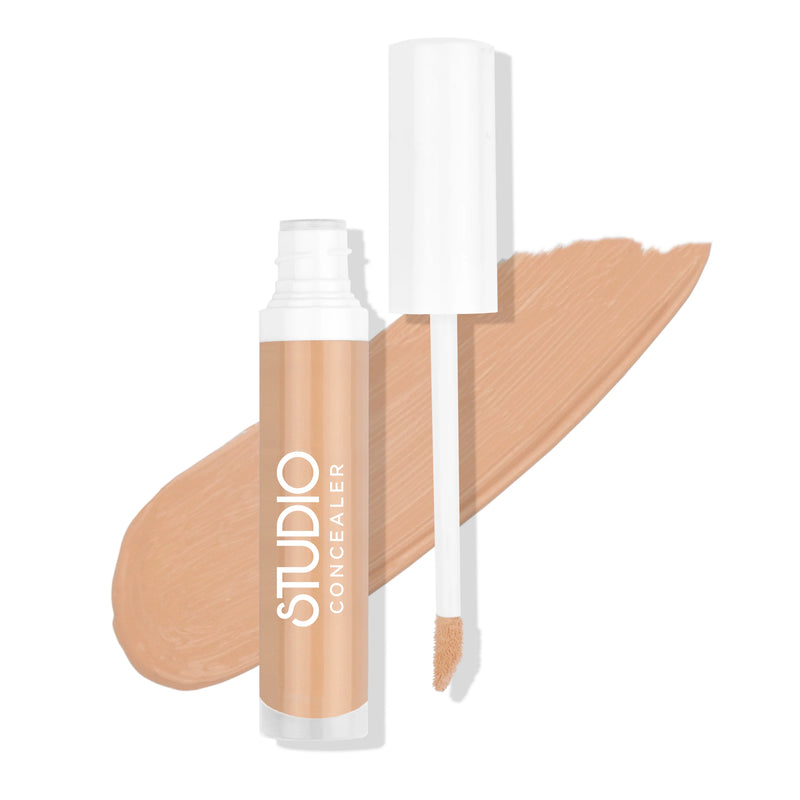 ADARA-CORRECTOR LIQUIDO HIDRATANTE
