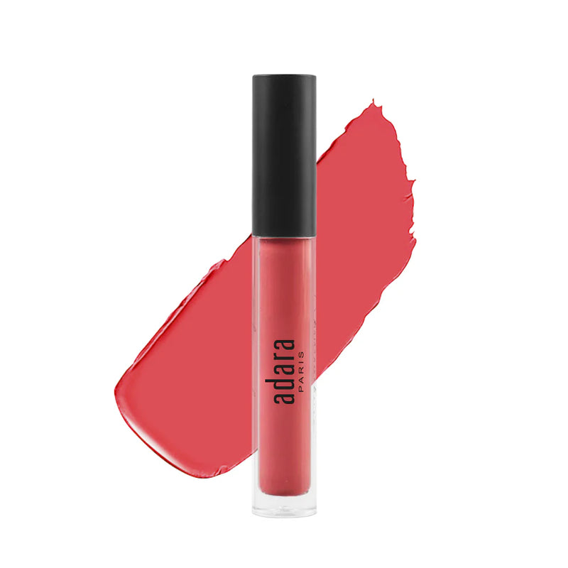 ADARA LONGLASTING LABIAL INDELEBLE MATE
