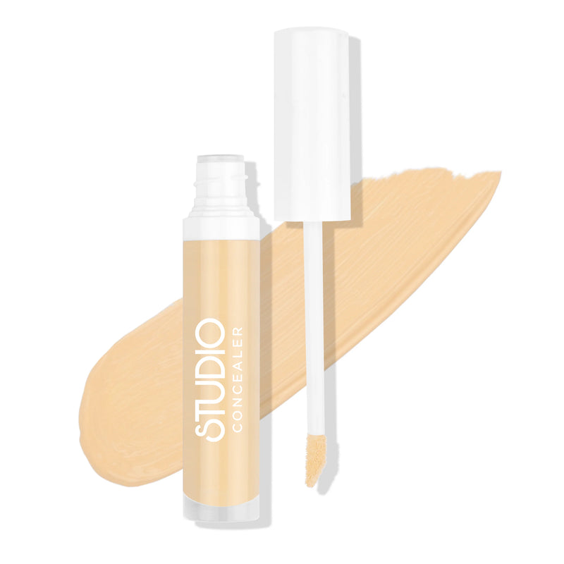 ADARA-CORRECTOR LIQUIDO HIDRATANTE