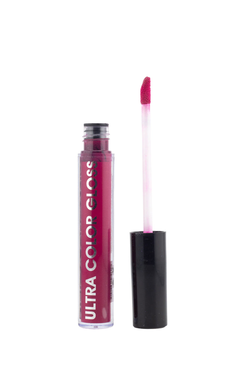 ORGANIX ULTRA  GLOSS