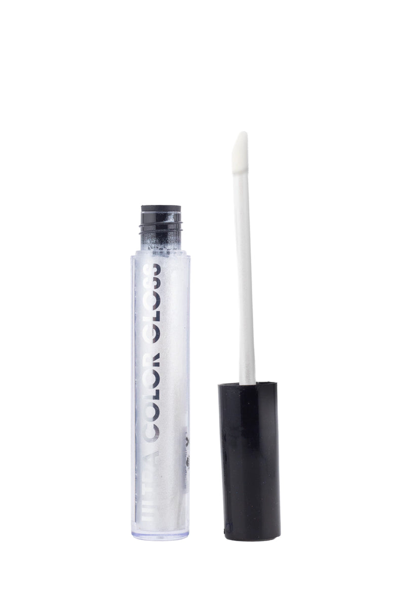 ORGANIX ULTRA  GLOSS
