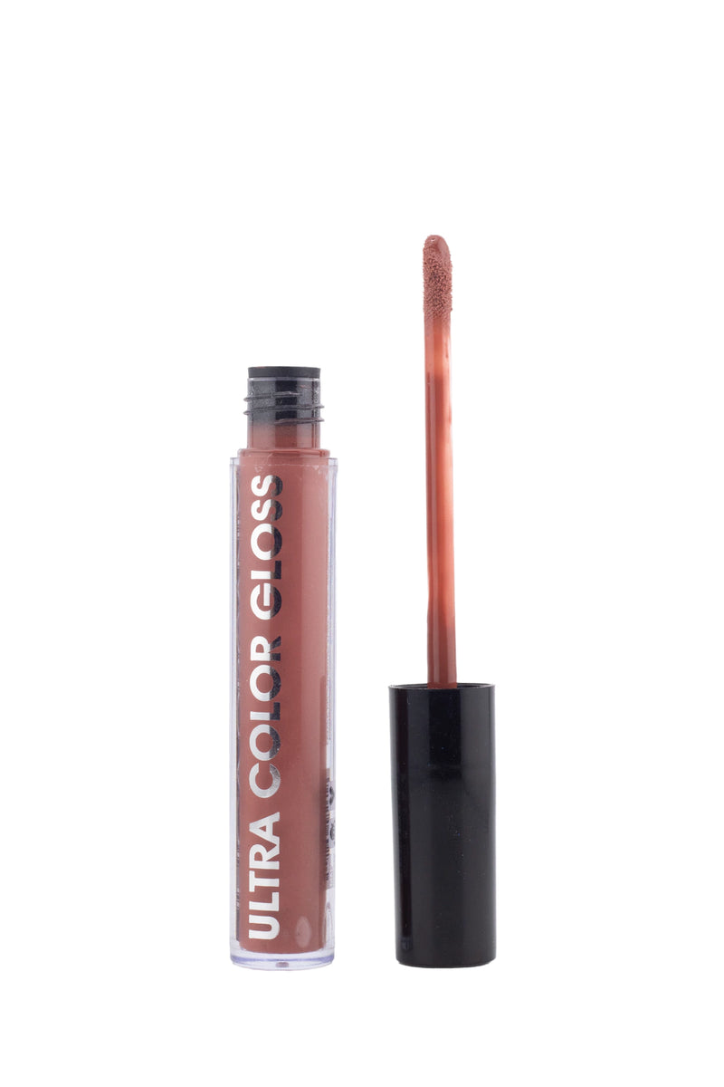 ORGANIX ULTRA  GLOSS