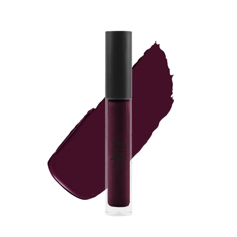 ADARA LONGLASTING LABIAL INDELEBLE MATE