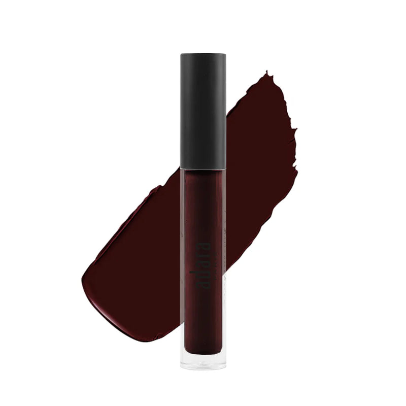 ADARA LONGLASTING LABIAL INDELEBLE MATE