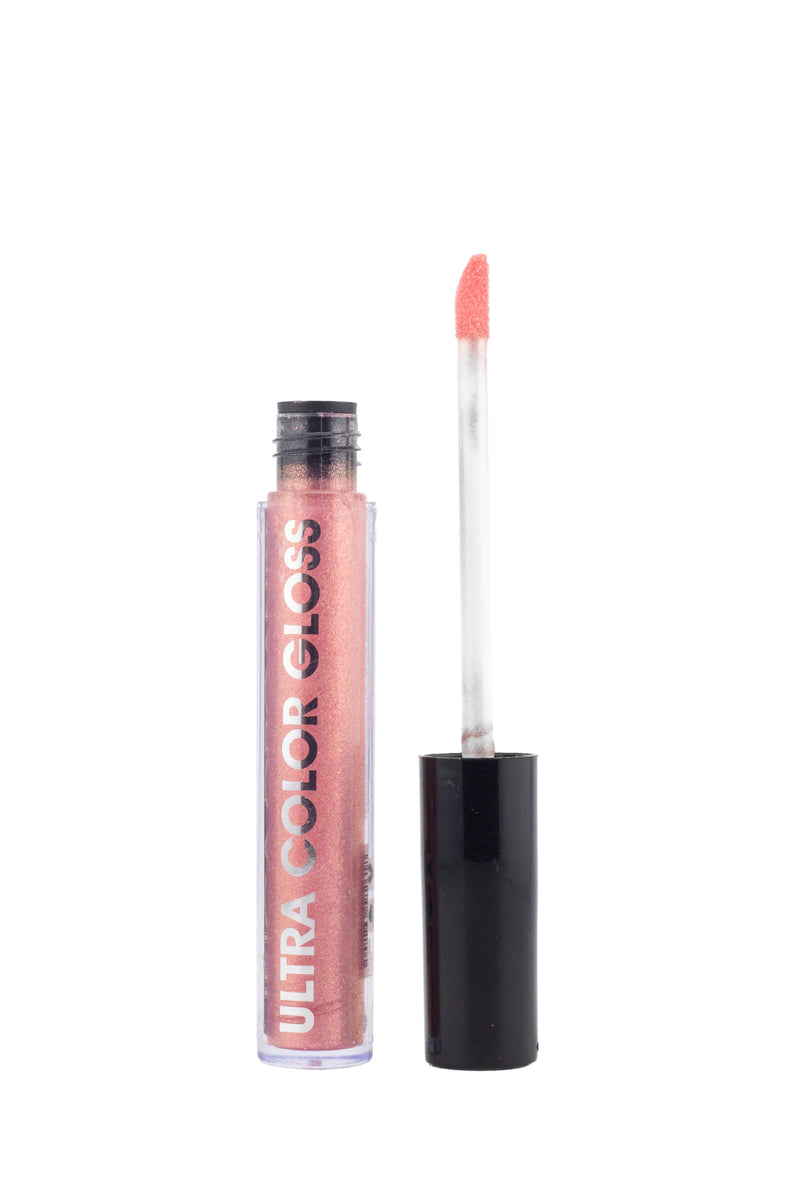 ORGANIX ULTRA  GLOSS