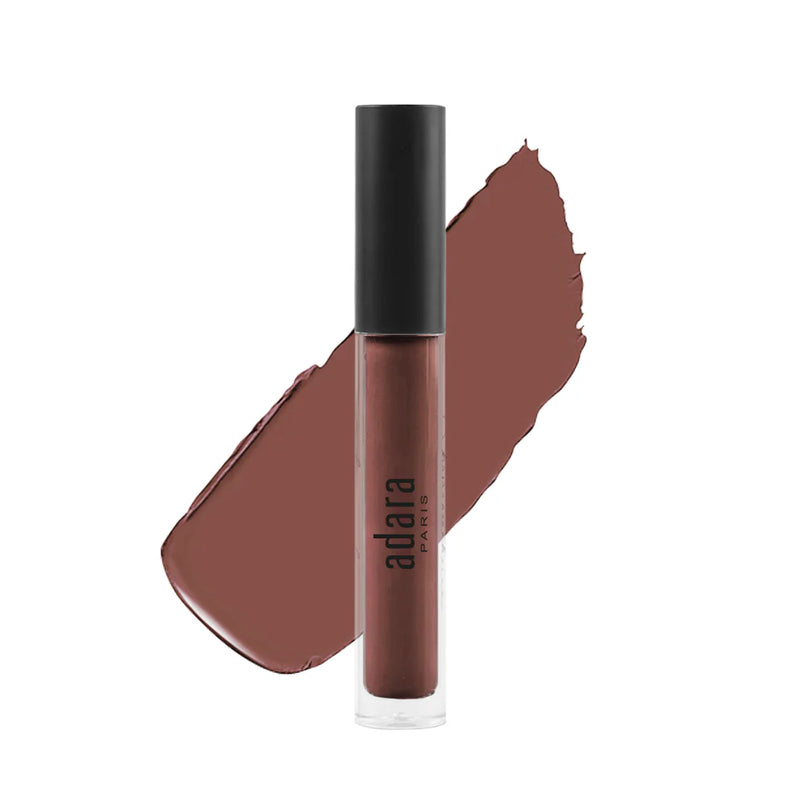ADARA LONGLASTING LABIAL INDELEBLE MATE