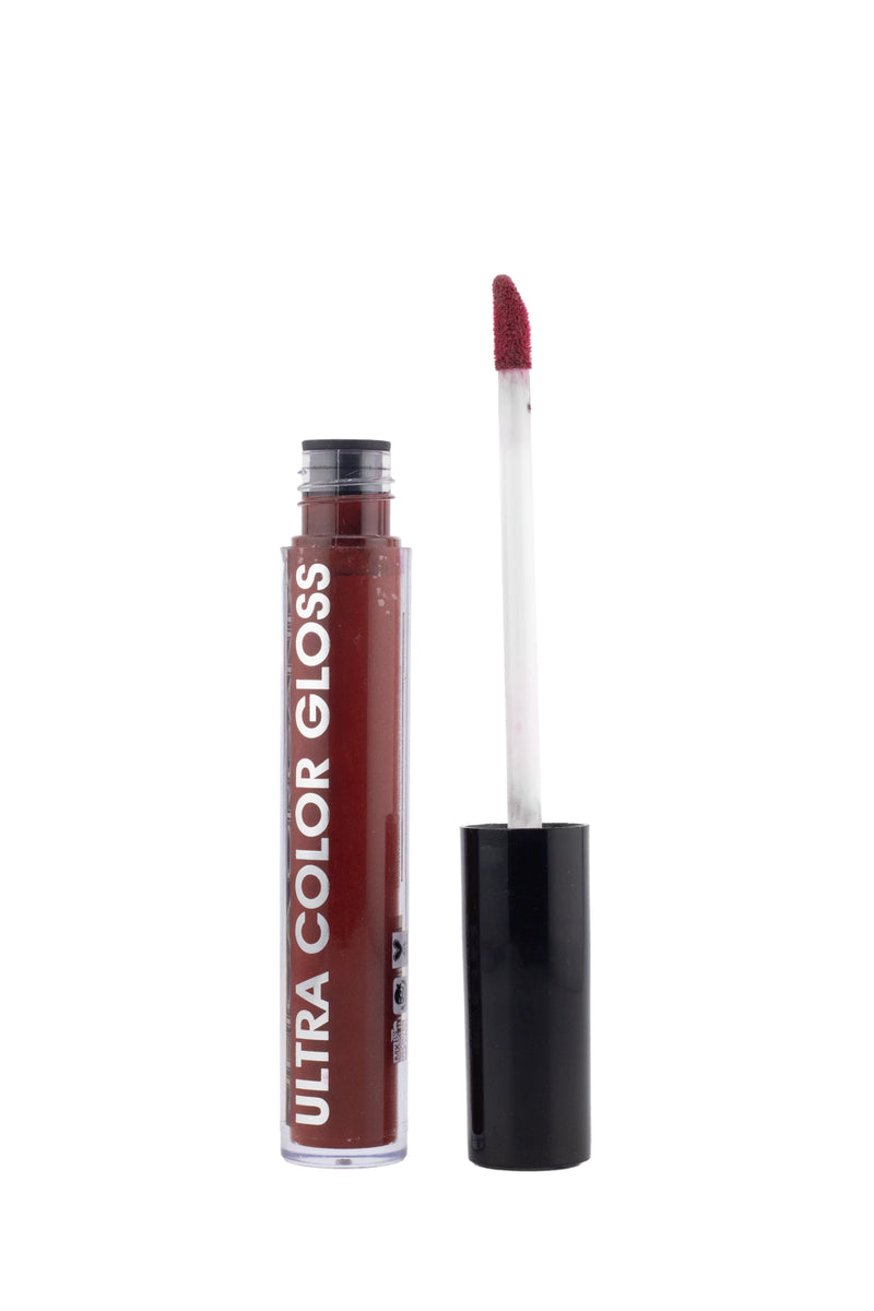 ORGANIX ULTRA  GLOSS