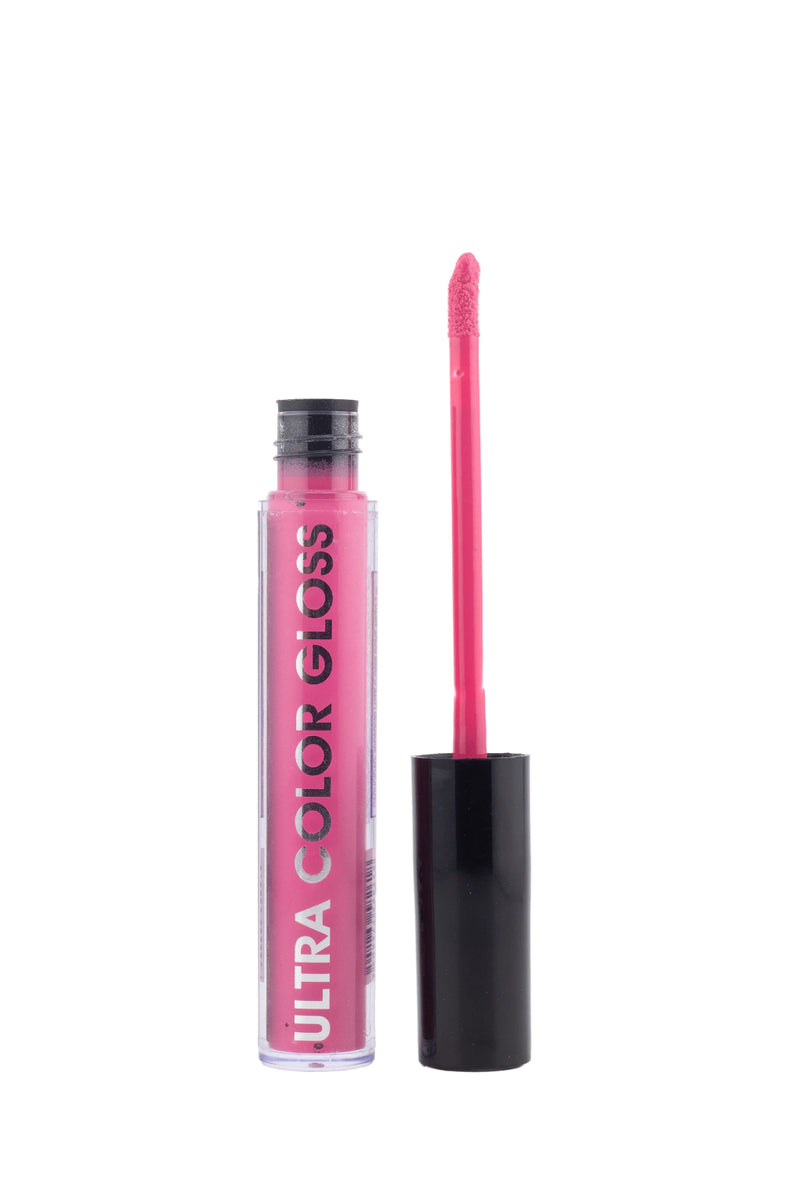 ORGANIX ULTRA  GLOSS