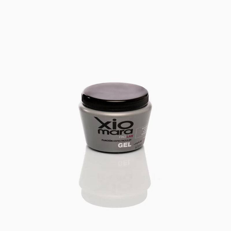 XIOMARA GEL SIN ALCOHOL 500 GRS