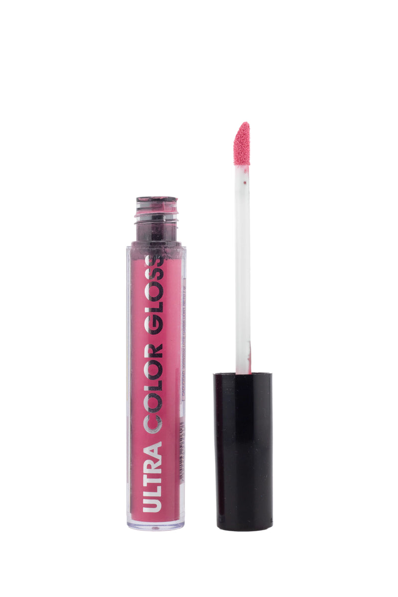 ORGANIX ULTRA  GLOSS