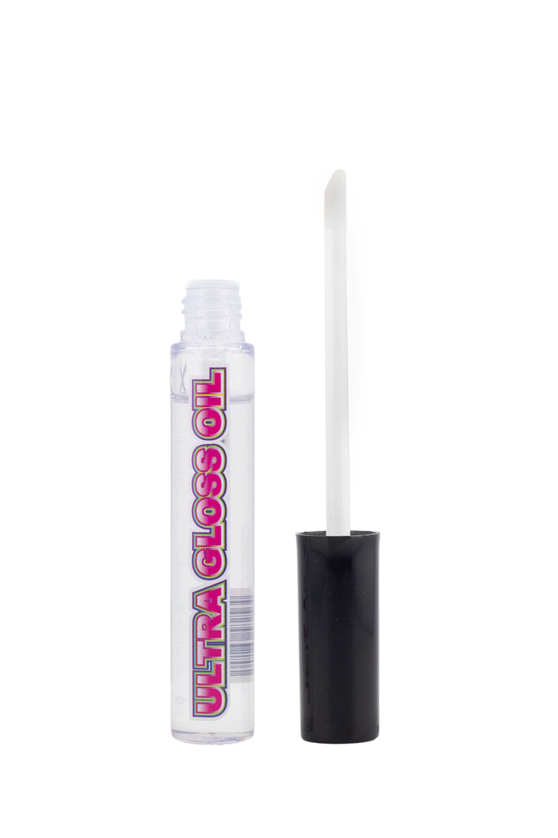 ORGANIX ULTRA  GLOSS