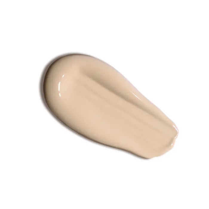 BISSU MAQUILLAJE ALTA COBERTURA