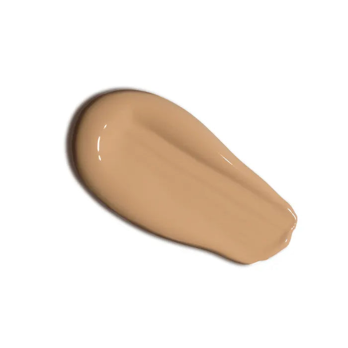 BISSU MAQUILLAJE ALTA COBERTURA