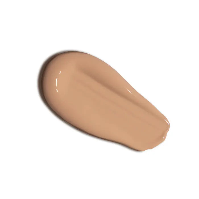 BISSU MAQUILLAJE ALTA COBERTURA