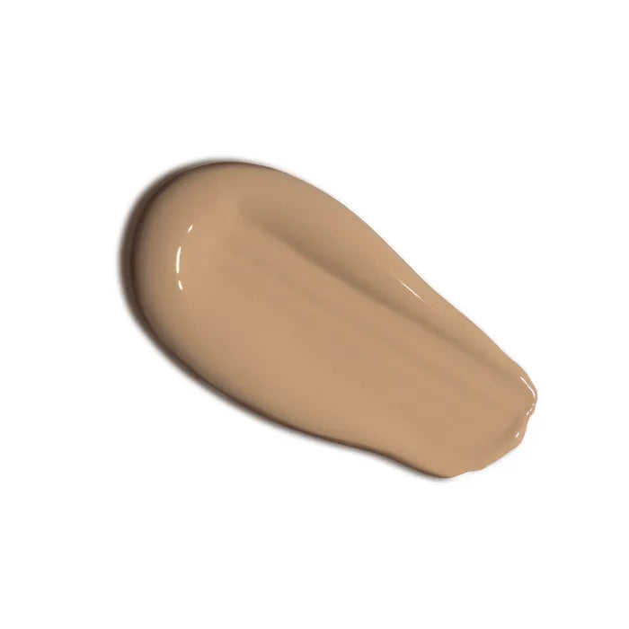 BISSU MAQUILLAJE ALTA COBERTURA