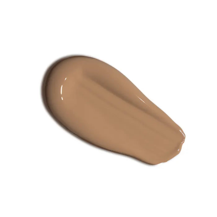 BISSU MAQUILLAJE ALTA COBERTURA
