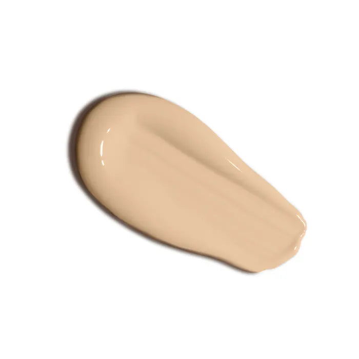 BISSU MAQUILLAJE ALTA COBERTURA