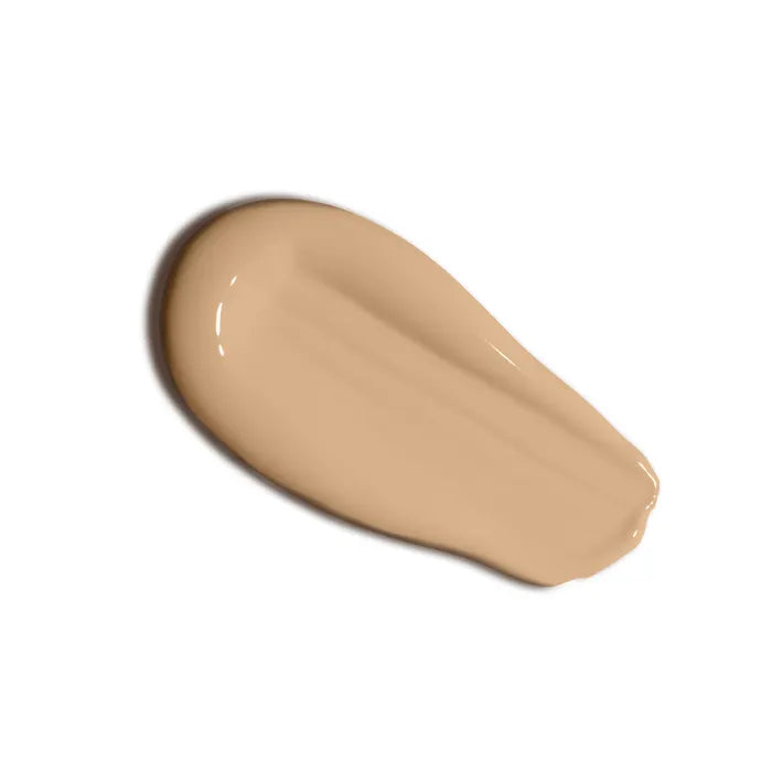 BISSU MAQUILLAJE ALTA COBERTURA