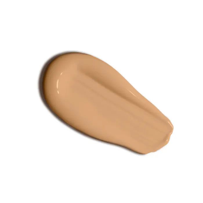 BISSU MAQUILLAJE ALTA COBERTURA