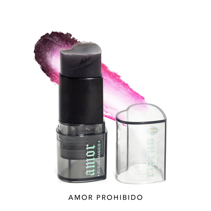 ITALIA NAMOR ETERNO BLUSH STICK