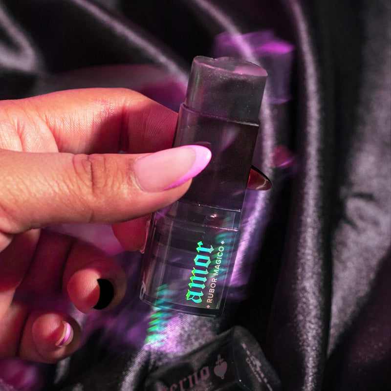 ITALIA NAMOR ETERNO BLUSH STICK
