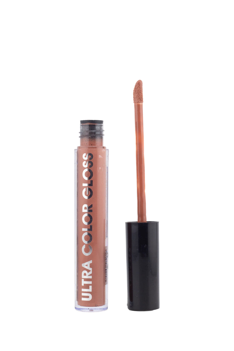 ORGANIX ULTRA  GLOSS
