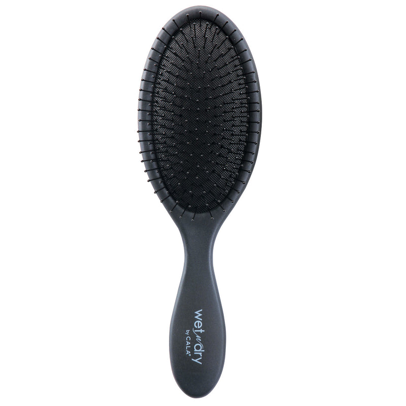 CEPILLO DESENREDANTE PARA CABELLO MOJADO Y SECO-CALA
