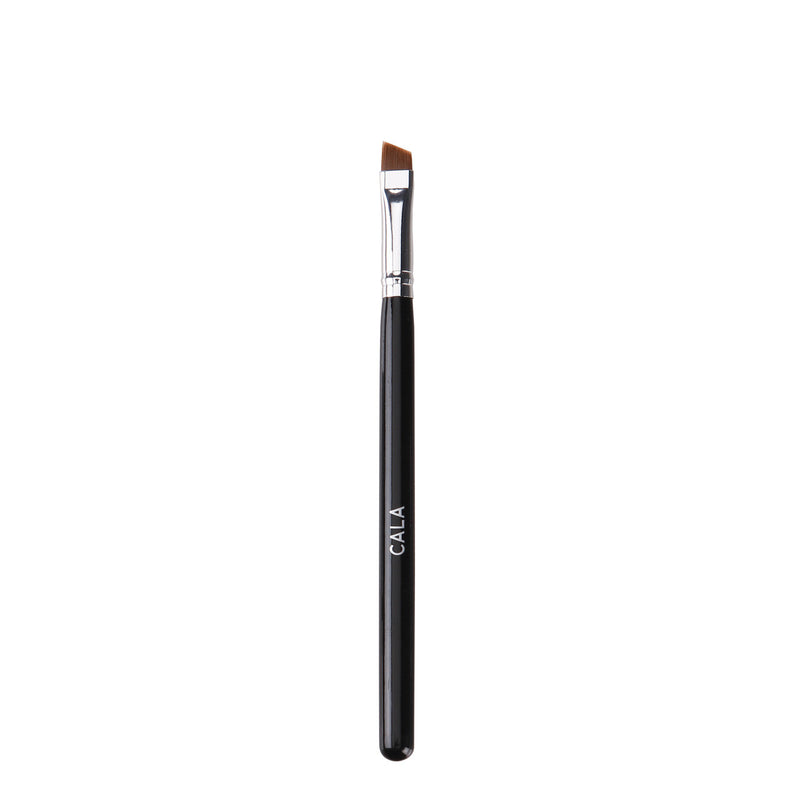 PINCEL PARA CEJAS/DELINEADOR-CALA