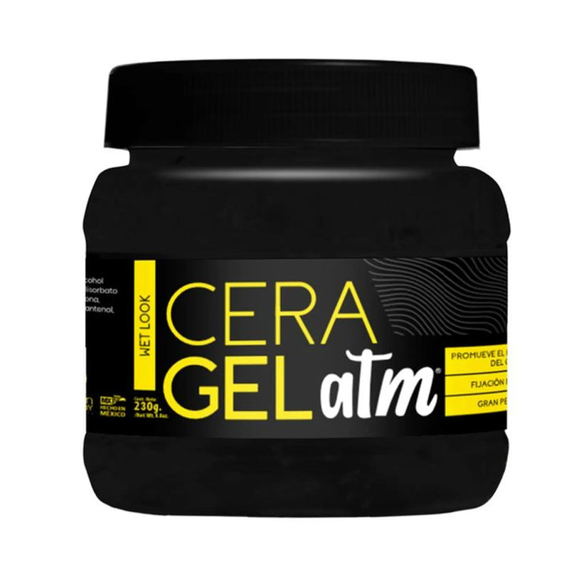 ATM CERA GEL