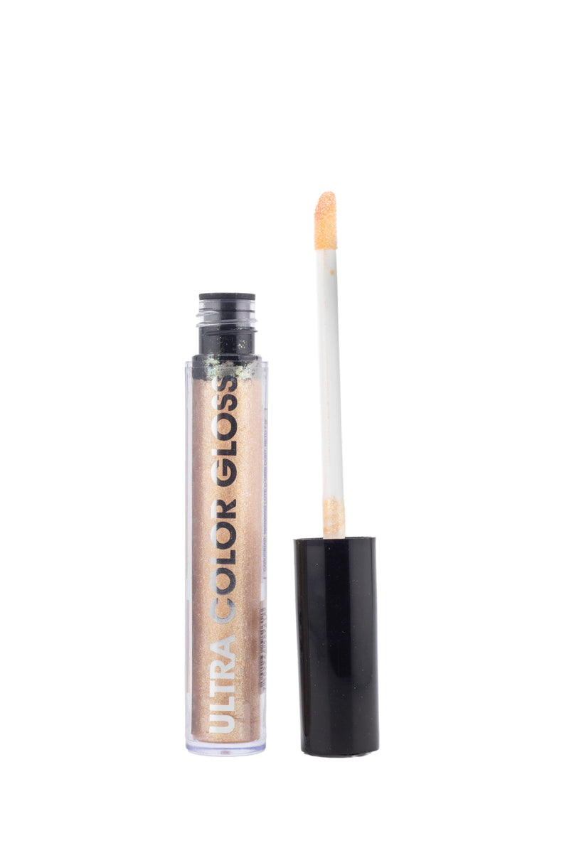 ORGANIX ULTRA  GLOSS