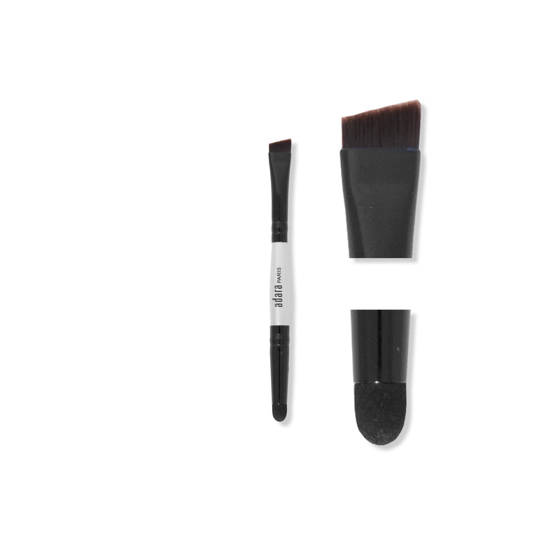 ADARA BROCHA PARA CEJA MINI BA-110