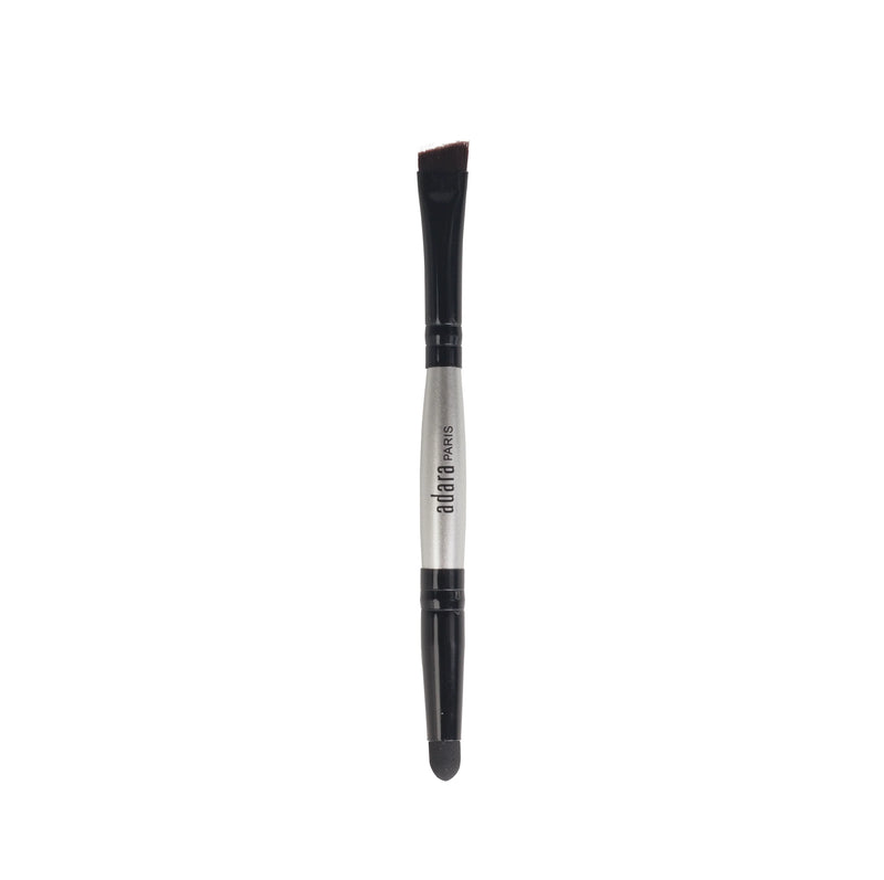 ADARA BROCHA PARA CEJA MINI BA-110