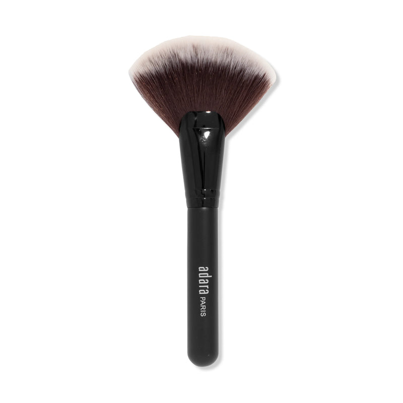 ADARA BROCHA ABANICO JUMBO BA-113