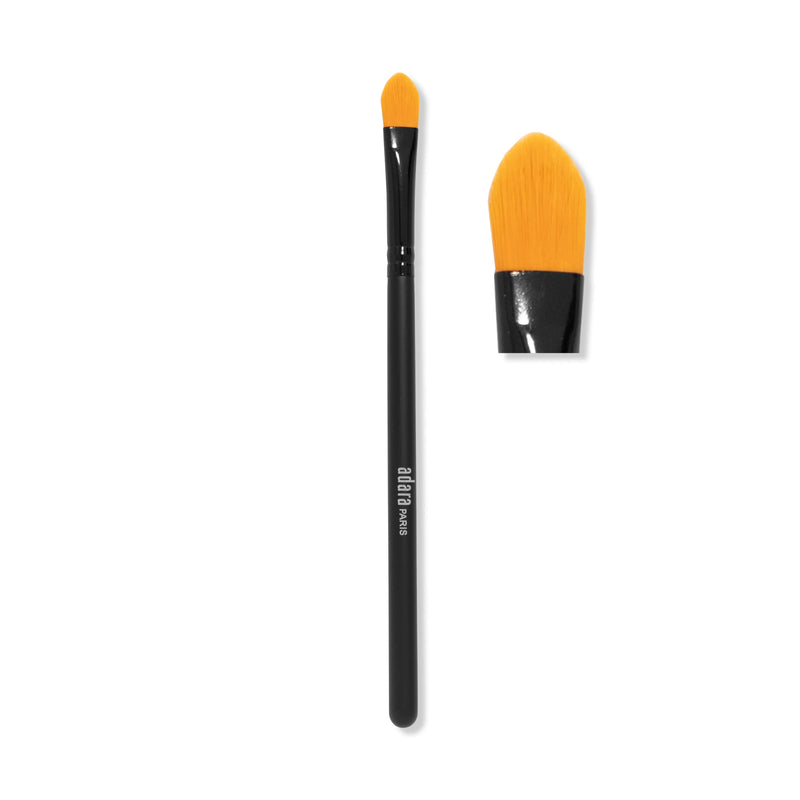 ADARA BROCHA PARA CORRECTOR BA-127