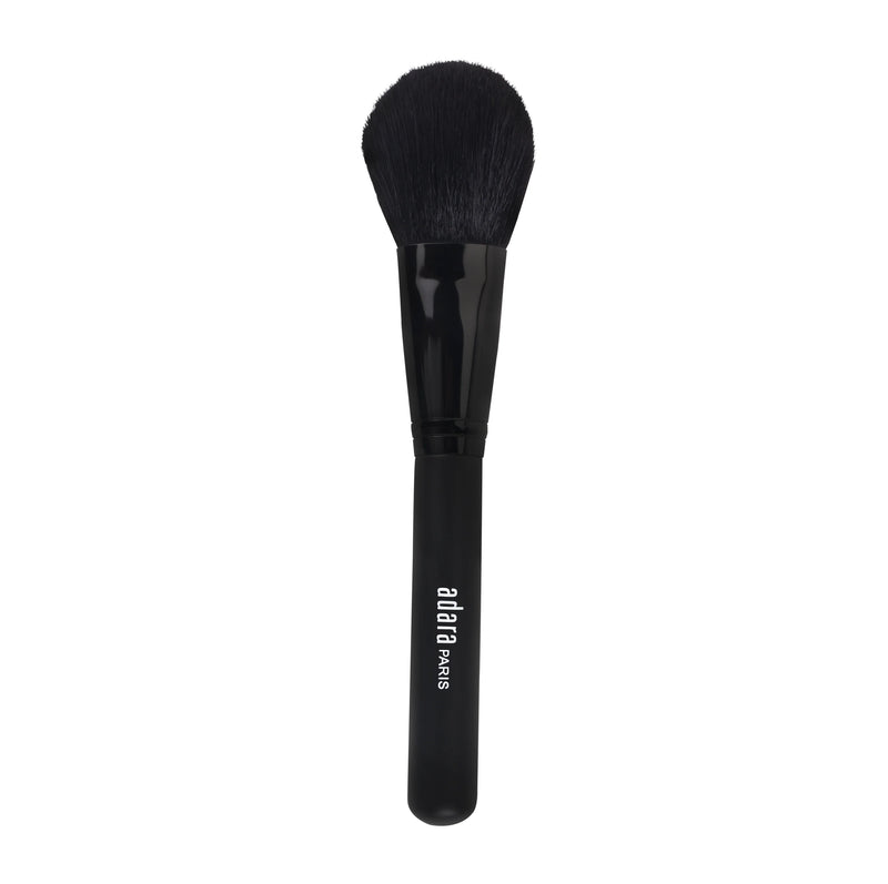 ADARA BROCHA PARA POLVO BA-150
