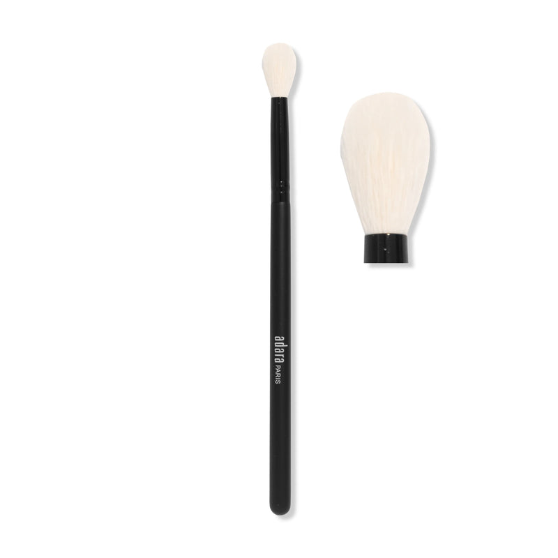 ADARA BROCHA DIFUMINADORA PARA OJO BA-157