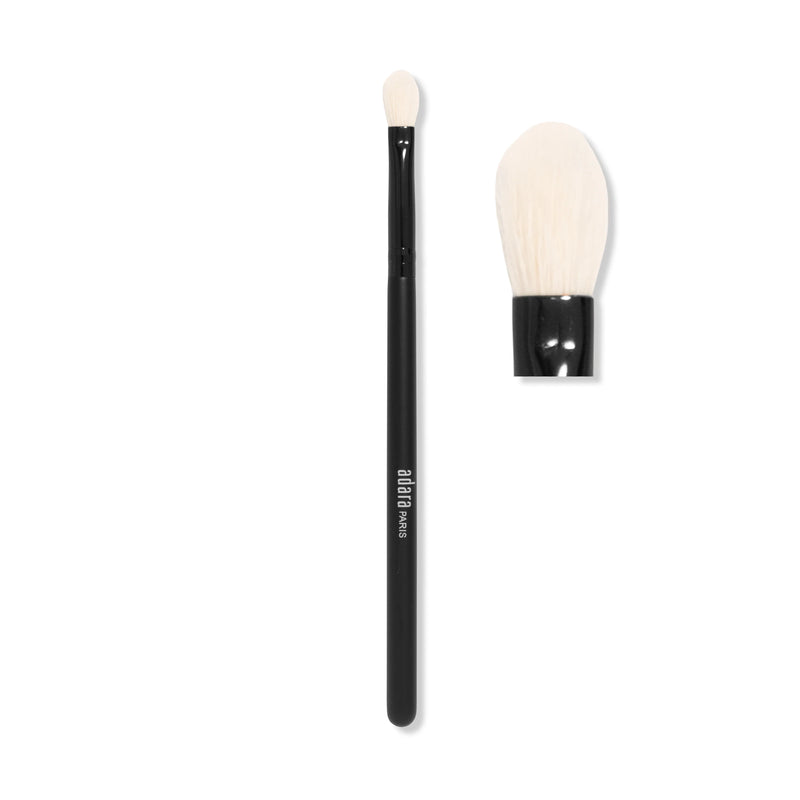 ADARA BROCHA PARA OJOS BA-158