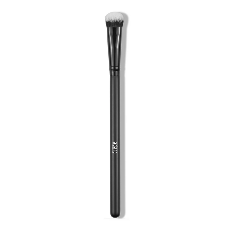 ADARA BROCHA PARA CORRECTOR BA-160