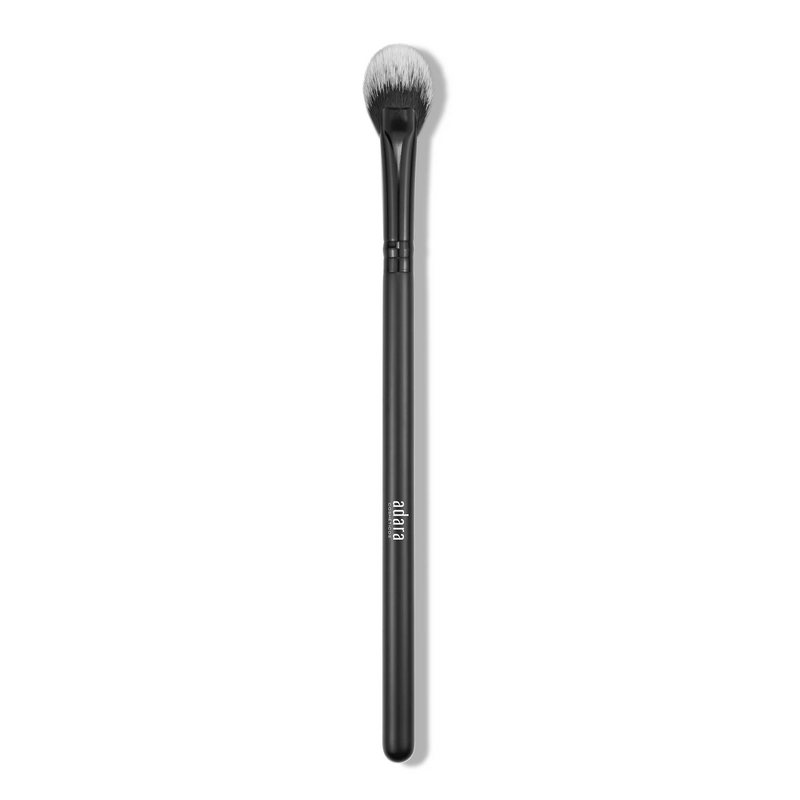 ADARA BROCHA PLANA PARA ILUMINADOR BA-161